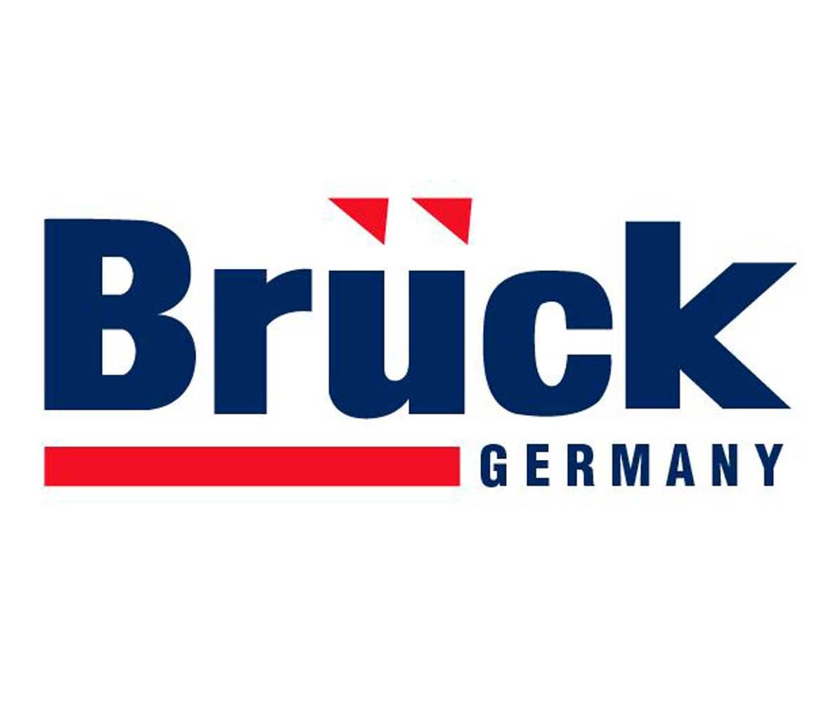 bruck