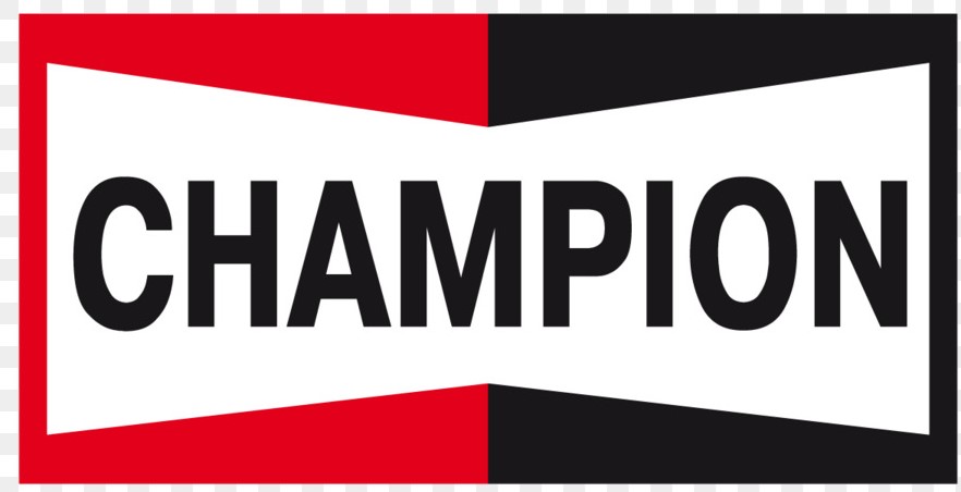 champion