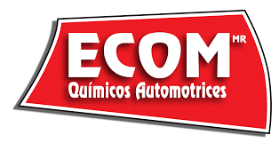 ecom