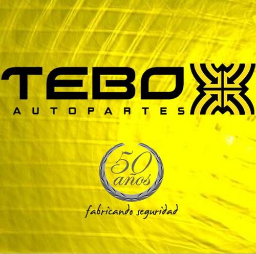 tebo